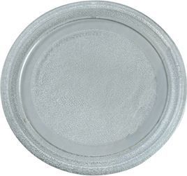 Plateau UNIVERSEL PLATEAU MICRO-ONDES Diam.245  LG 3390W1G