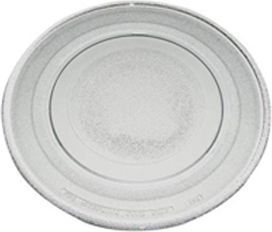 Plateau UNIVERSEL PLATEAU MICRO-ONDES Diam. 32cm  MOULINEX