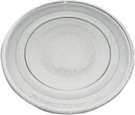 Plateau UNIVERSEL PLATEAU MICRO-ONDES Diam. 28cm  MOULINEX