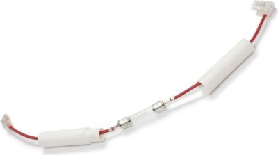 Diode et fusible UNIVERSEL FUSIBLE HAUT VOLTAGE 5KV  0,8 A MICRO-ON Diode et fusible UNIVERSEL FUSIBLE HAUT VOLTAGE 5KV  0,8 A MICRO-ON