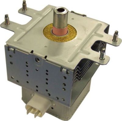 Magnetron UNIVERSEL MAGNETRON 2M157 M2B  1000W MICRO-ONDES Magnetron UNIVERSEL MAGNETRON 2M157 M2B  1000W MICRO-ONDES