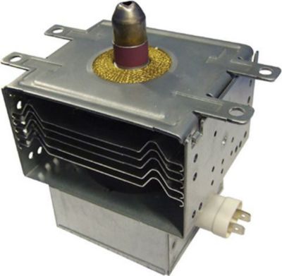 Magnetron UNIVERSEL MAGNETRON A670FOH  850W FOUR MICRO-ONDES