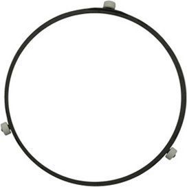 Entraîneur UNIVERSEL CERCEAU ENTRAINEUR PLATEAU 230 m/m 3 ROU