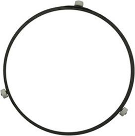 Entraîneur UNIVERSEL CERCEAU ENTRAINEUR PLATEAU 230 m/m 3 ROU Entraîneur UNIVERSEL CERCEAU ENTRAINEUR PLATEAU 230 m/m 3 ROU