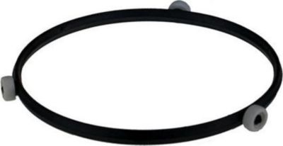 Entraîneur UNIVERSEL ENTRAINEUR 190m/m PLATEAU MICRO-ONDES