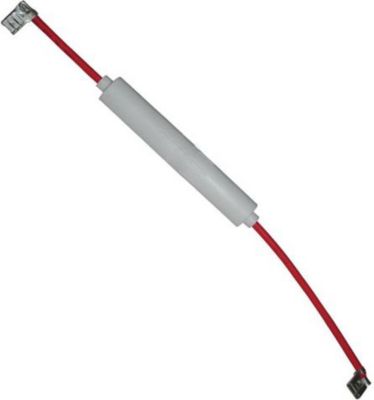 Diode et fusible UNIVERSEL FUSIBLE HAUT VOLTAGE 5 KV  0,7A  MICRO-O Diode et fusible UNIVERSEL FUSIBLE HAUT VOLTAGE 5 KV  0,7A  MICRO-O