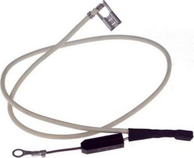 Diode et fusible UNIVERSEL DIODE CABLEE HVR 3-12  12000V MICRO-ONDE