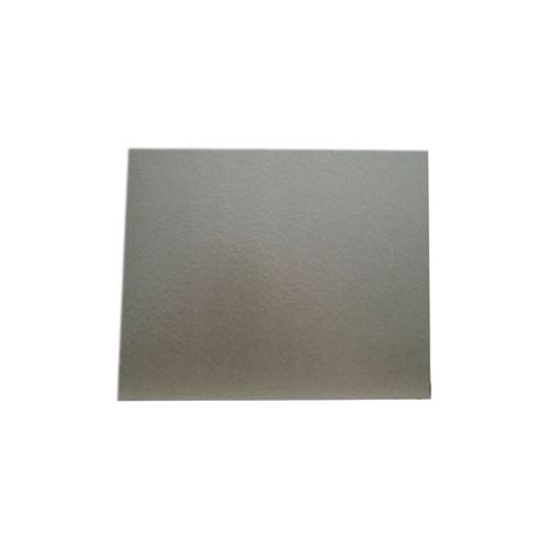 PLAQUE MICA UNIVERSEL 250 x 200 MICRO-ONDES