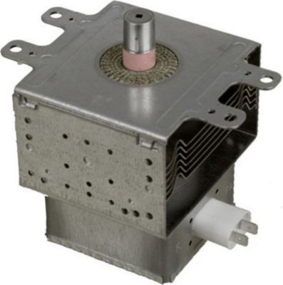 Magnetron UNIVERSEL MAGNETRON 2M107A-795-1  850W  FOUR MICRO