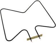 Résistance UNIVERSEL RESISTANCE SOLE 1400W FOUR INDESIT