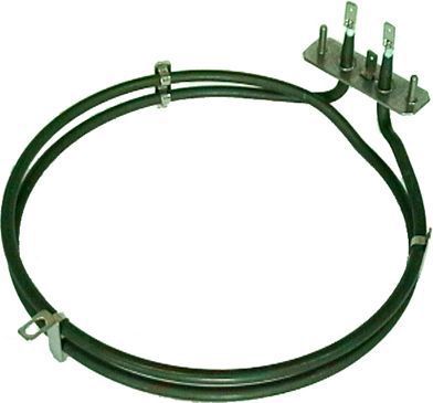 Résistance UNIVERSEL RESISTANCE CHALEUR TOURNANTE 2600W FOUR