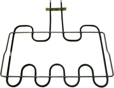 Résistance UNIVERSEL RESISTANCE GRILL 2300W  FOUR ELECTROLUX Résistance UNIVERSEL RESISTANCE GRILL 2300W  FOUR ELECTROLUX