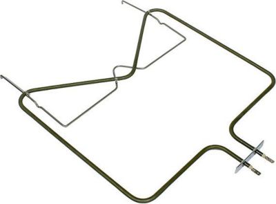 Résistance UNIVERSEL RESISTANCE DE SOLE 1150W FOUR WHIRLPOOL