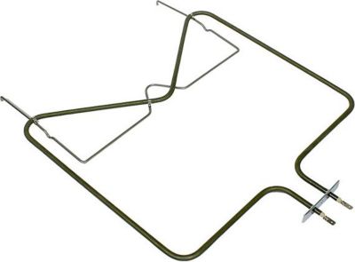 Résistance UNIVERSEL RESISTANCE DE SOLE 1150W FOUR WHIRLPOOL Résistance UNIVERSEL RESISTANCE DE SOLE 1150W FOUR WHIRLPOOL