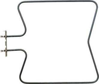 Résistance UNIVERSEL RESISTANCE SOLE 1200W  FOUR WHIRLPOOL