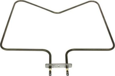 Résistance UNIVERSEL RESISTANCE DE FOUR SOLE 1150W FOUR WHIRL