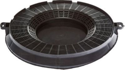 Filtre à charbon UNIVERSEL FILTRE CHARBON 236x30 m/m Type 48  HOTTE