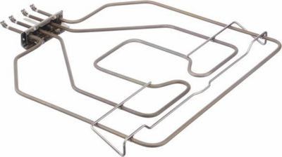 Résistance UNIVERSEL RESISTANCE VOUTE 2800W  FOUR BOSCH SIEME