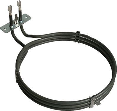 Résistance UNIVERSEL RESISTANCE CHALEUR TOURNANTE 2700W FOUR