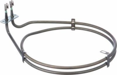 Résistance UNIVERSEL RESISTANCE CHALEUR TOURNANTE 2300W  Diam