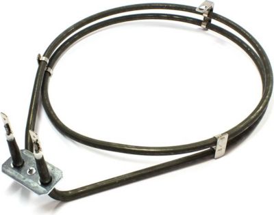 Résistance UNIVERSEL RESISTANCE CHALEUR TOURNANTE 2000W FOUR Résistance UNIVERSEL RESISTANCE CHALEUR TOURNANTE 2000W FOUR