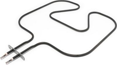 Résistance UNIVERSEL RESISTANCE INFERIEURE FOUR 1000W ELECTRO Résistance UNIVERSEL RESISTANCE INFERIEURE FOUR 1000W ELECTRO