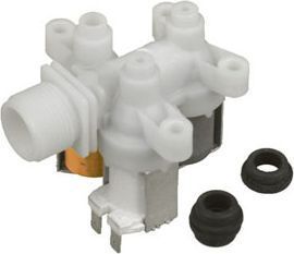 Vanne UNIVERSEL ELECTROVANNE 3 VOIES  AEG - ELECTROLUX