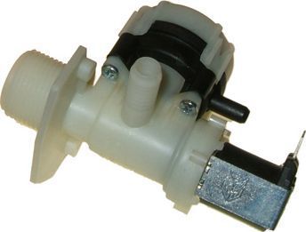 Vanne UNIVERSEL ELECTROVANNE ANTI-DEBORDEMENT LAVE-VAISS