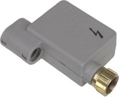 Vanne UNIVERSEL ELECTROVANNE AQUASTOP LAVE-VAISSELLE BOS Vanne UNIVERSEL ELECTROVANNE AQUASTOP LAVE-VAISSELLE BOS