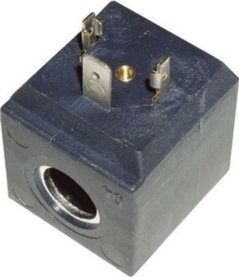 Pièce détachée UNIVERSEL BOBINE ELECTROVANNE 6W Diam. 10/13  ASTO