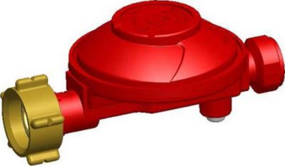 Tuyaux gaz UNIVERSEL DETENDEUR GAZ PROPANE 37mb  20/150 Tuyaux gaz UNIVERSEL DETENDEUR GAZ PROPANE 37mb  20/150