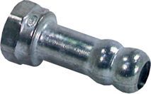 Tuyaux gaz UNIVERSEL TETINE GAZ NATUREL Tuyaux gaz UNIVERSEL TETINE GAZ NATUREL