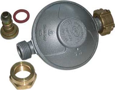 Tuyaux gaz UNIVERSEL DETENDEUR GAZ BUTANE 28mb +TETINE Bliste Tuyaux gaz UNIVERSEL DETENDEUR GAZ BUTANE 28mb +TETINE Bliste