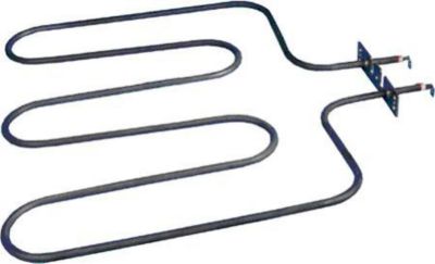 Résistance UNIVERSEL RESISTANCE SOLE 2000W  FOUR BALAY - SIEM