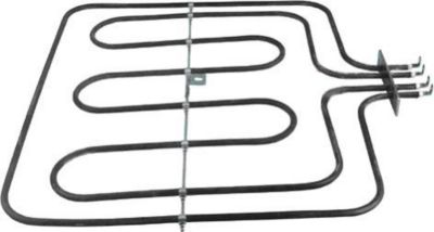 Résistance UNIVERSEL RESISTANCE GRILL 2300+1000W FOUR BALAY