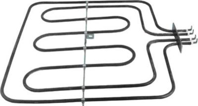 Résistance UNIVERSEL RESISTANCE GRILL 2300+1000W FOUR BALAY Résistance UNIVERSEL RESISTANCE GRILL 2300+1000W FOUR BALAY