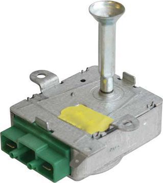 Ventilateur UNIVERSEL MOTEUR TOURNE BROCHE UNIVERSEL 6W  230V