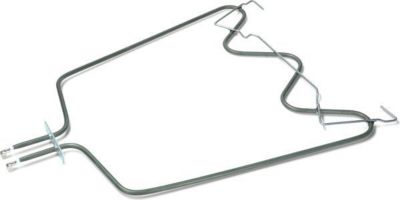 Résistance UNIVERSEL RESISTANCE DE SOLE 1150W  FOUR WHIRLPOOL