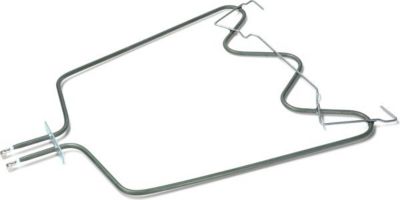 Résistance UNIVERSEL RESISTANCE DE SOLE 1150W  FOUR WHIRLPOOL Résistance UNIVERSEL RESISTANCE DE SOLE 1150W  FOUR WHIRLPOOL