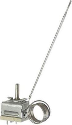 Thermostat UNIVERSEL THERMOSTAT FOUR 300 degres UNIVERSEL