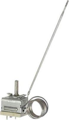 Thermostat UNIVERSEL THERMOSTAT FOUR 300 degres UNIVERSEL Thermostat UNIVERSEL THERMOSTAT FOUR 300 degres UNIVERSEL