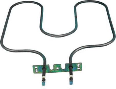 Résistance UNIVERSEL RESISTANCE VOUTE 1700W FOUR BALAY BOSCH