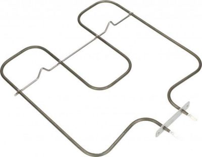 Résistance UNIVERSEL RESISTANCE SOLE 1300W FOUR ROSIERES