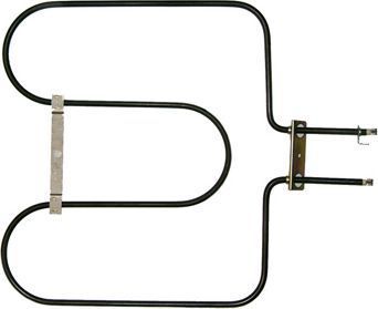 Résistance UNIVERSEL RESISTANCE SOLE 1100W  FOUR FAGOR  CA5B0