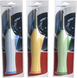 Allumeur UNIVERSEL ALLUME GAZ Allumeur UNIVERSEL ALLUME GAZ