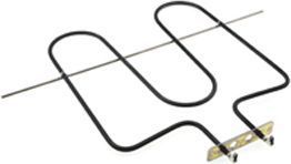 Résistance UNIVERSEL RESISTANCE SOLE 1500W  FOUR ARISTON