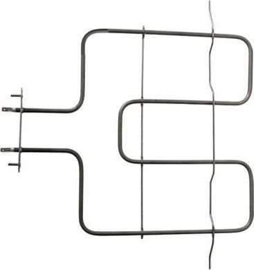 Résistance UNIVERSEL RESISTANCE DE SOLE FOUR GORENJE 1200W Résistance UNIVERSEL RESISTANCE DE SOLE FOUR GORENJE 1200W