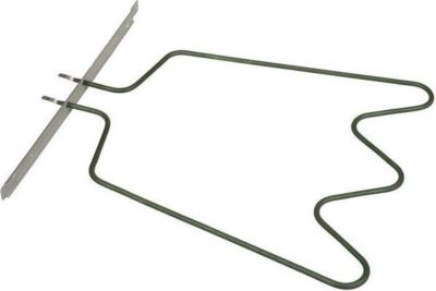 Résistance UNIVERSEL RESISTANCE DE SOLE 1100W FOUR WHIRLPOOL