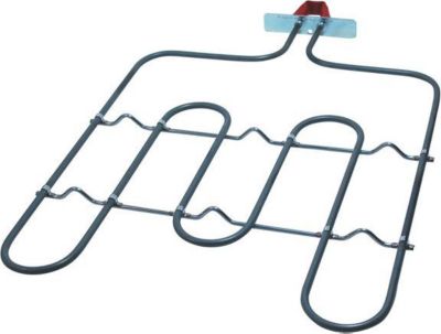 Résistance UNIVERSEL RESISTANCE DE SOLE 1530W FOUR ROSIERES