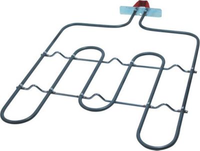 Résistance UNIVERSEL RESISTANCE DE SOLE 1530W FOUR ROSIERES Résistance UNIVERSEL RESISTANCE DE SOLE 1530W FOUR ROSIERES